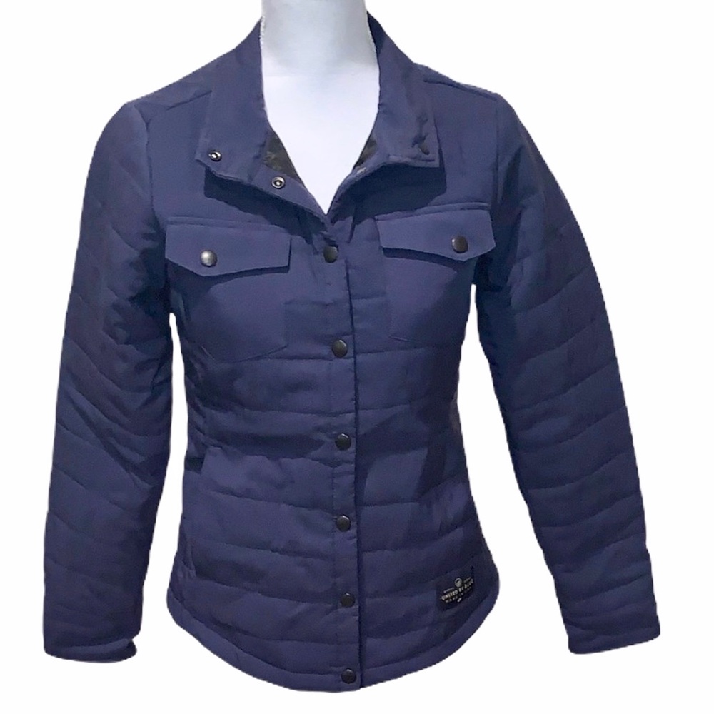 United by Blue Women’s Coat Size Small